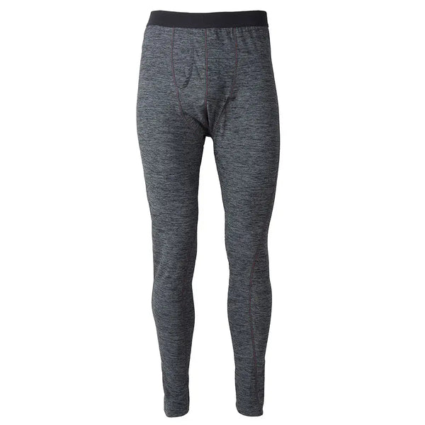 Gill Womens Base Layer Leggings Ash 1283W