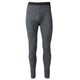 Gill Womens Base Layer Leggings Ash 1283W