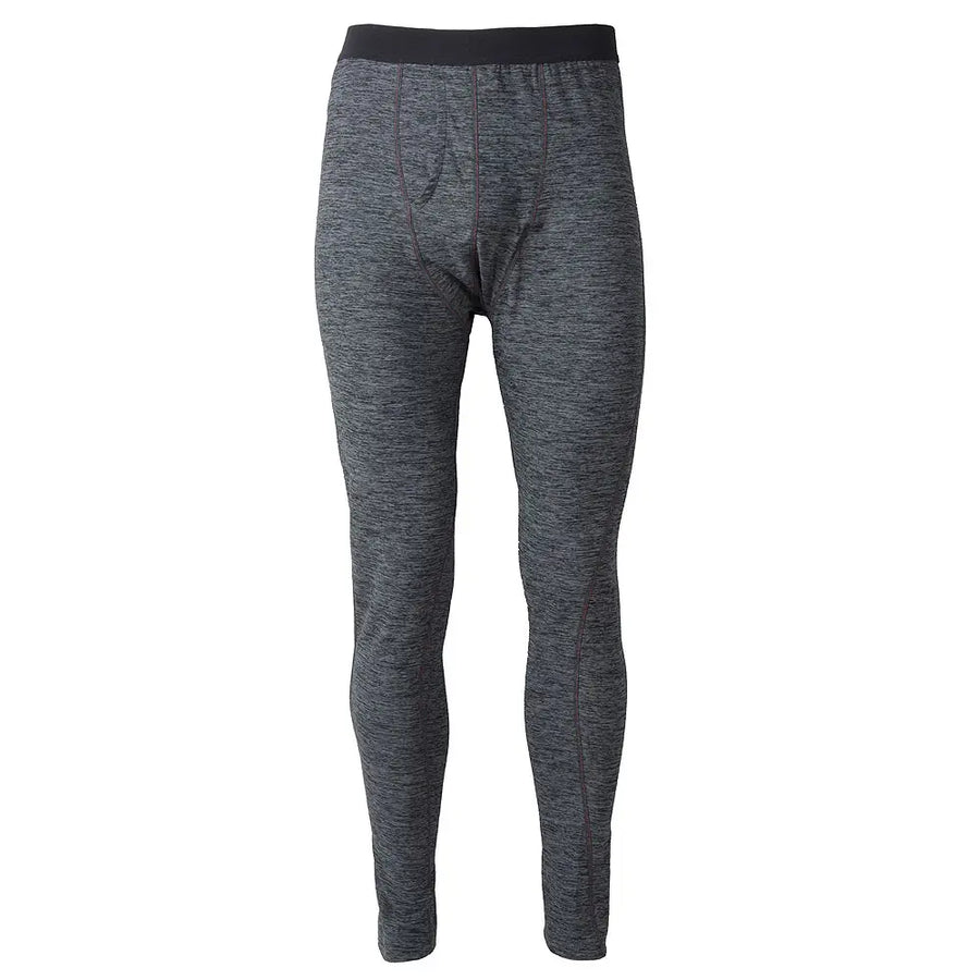 Gill Womens Base Layer Leggings Ash 1283W