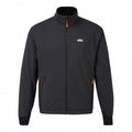 Gill Mens OS Insulated Jacket Graphite