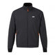 Gill Mens OS Insulated Jacket Graphite