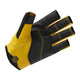 Gill Pro Gloves Short Finger