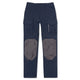 Musto Womens Evolution Performance Trousers Navy