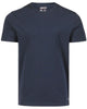 Musto Musto Flag T Shirt True Navy
