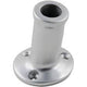 Proboat Flag Pole Socket Ys 7141 B