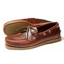 Creek Saddle 5055585802698