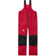 Musto Mens BR1 Trousers Red
