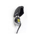 Scanstrut Usb Charger 715 Sc Usb 02