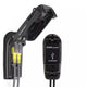 Scanstrut Usb Charger 11593