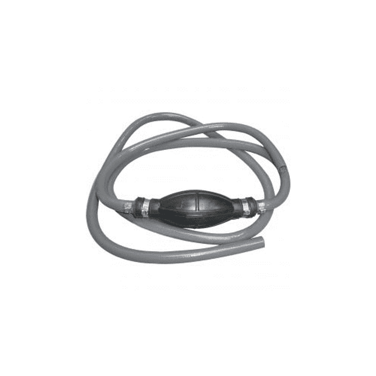Fuel Line