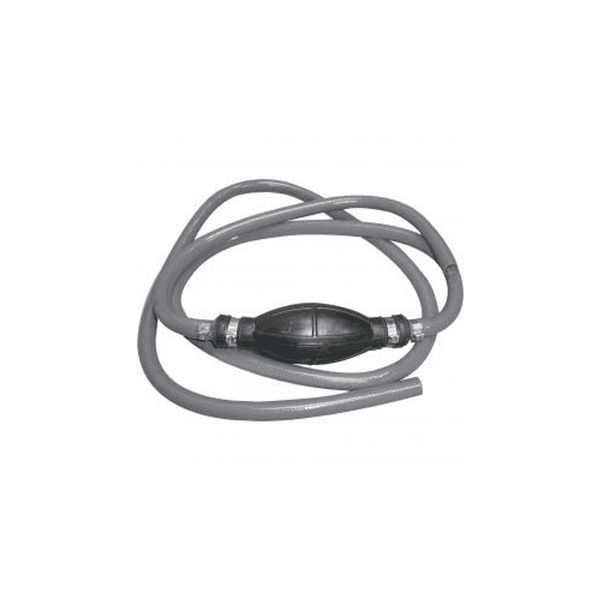 Waveline Fuel Line