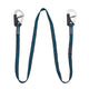 Seago Safety Line 2H