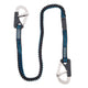 Seago Safety Line 2He