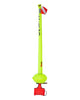 Seago SB3 Inflatable Danbuoy