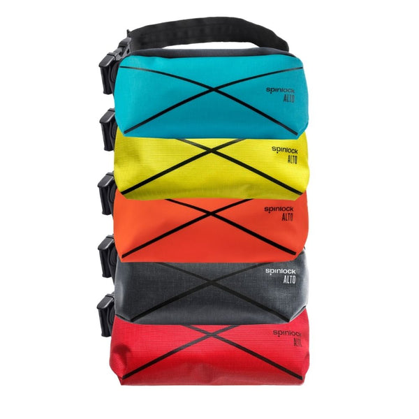 Spinlock ALTO 75N Flotation Aid