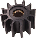 Volvo Impeller