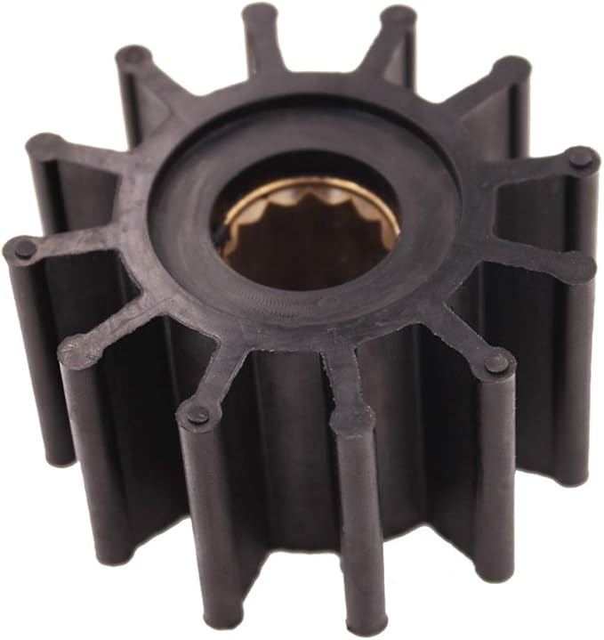 Impeller