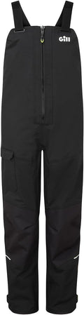 Gill Womens Coastal Trousers