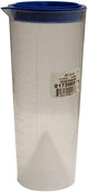 OEM Economeasure Oil Mixture Ratio Mixing Cup,