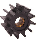 Volvo Impeller