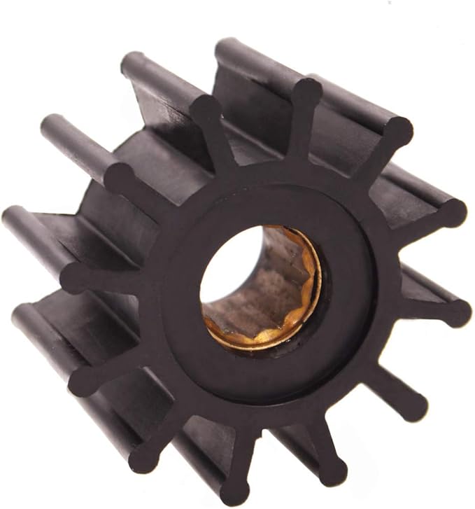Impeller