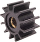 Volvo Impeller
