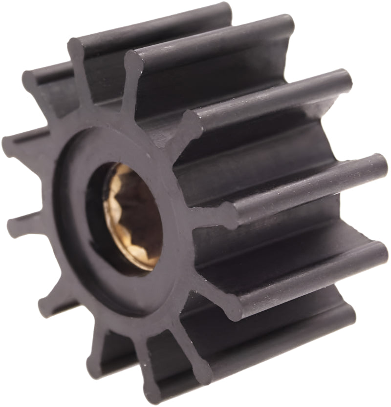 Impeller