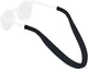 Chums Classic Neoprene Eyewear Retainer
