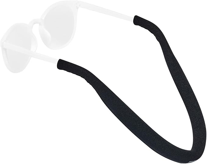 Chums Classic Neoprene Eyewear Retainer