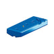 Osculati Crosslink Polyethylene Petrol Fuel Tank - 116L