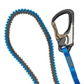 Spinlock Elasticated Performance Safety Line