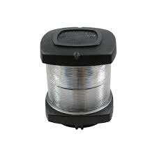 MC Lalizas Series 20 Nav Light