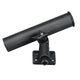 Lalizas Rod Holder Plastic Mounting Black 37760