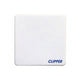 NASA Clipper Duet Speed Depth Distance - 523-CLIP-DUET