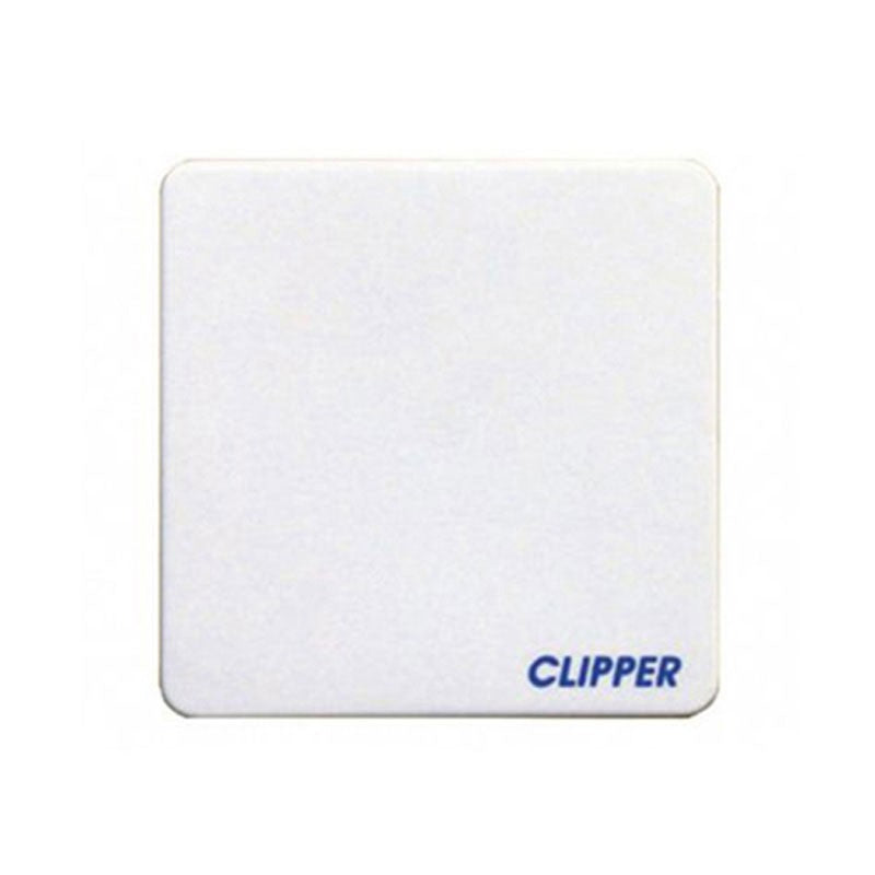 NASA Clipper Duet Speed Depth Distance - 523-CLIP-DUET