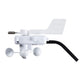NASA Wireless Wind Masthead Unit