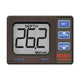 NASA Target 2 Depth Display