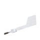 NASA Vane 523 Windvane W