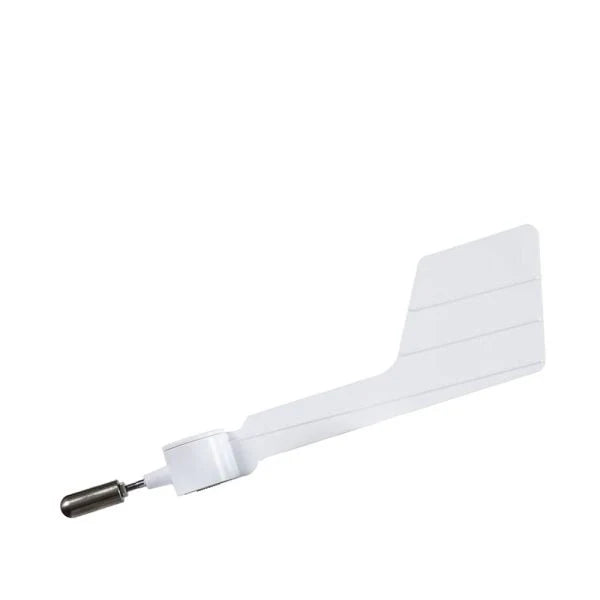 NASA Vane 523 Windvane W