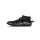 Jobe H2O Wet Shoes 3mm GBS Adult