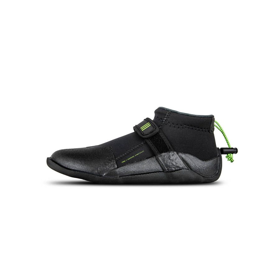 Jobe H2O Wet Shoes 3mm GBS Adult