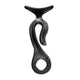 Nuova Rade Fender Clip Wire