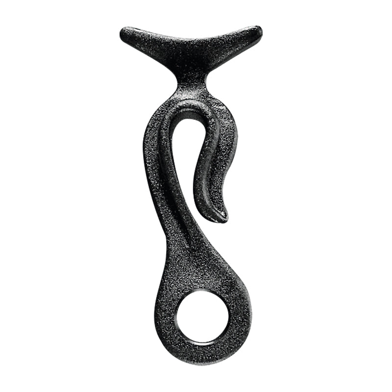 Fender Clip Wire
