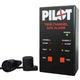 Pilot Gas Alarm V2