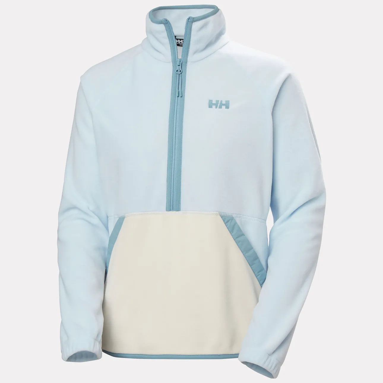 Women’s Rig Fleece Half-Zip Jacket