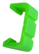 MC Green Lifejacket Clips [5437]