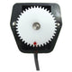 Octopus Rudder Feedback Module - Garmin TMQ Furuno Simrad Nac1&Nac2