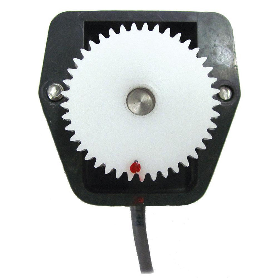 Octopus Rudder Feedback Module - Garmin TMQ Furuno Simrad Nac1&Nac2