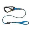Spinlock Elasticated Performance Safety Line