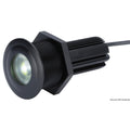Osculati 80mm Round Underwater LED Light